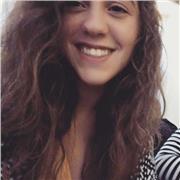 Lezioni di psicologia per studenti di liceo